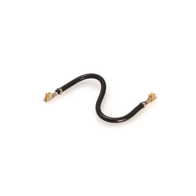 H3BBG-10108-B2 Hirose Electric Co Ltd  Assemblaggi di cavi